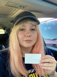 23f. Retired high school emo girl. Unemployed and living with parents. My  ego is ridiculous. Shred me. : rRoastMe