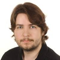 50+ profili według frazy „Rac”