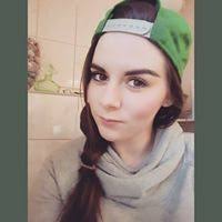 Lucy Lange (lange1547)