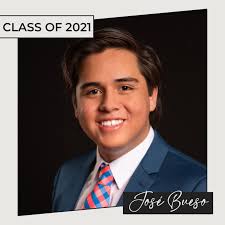 Academia Los Pinares added a new photo.