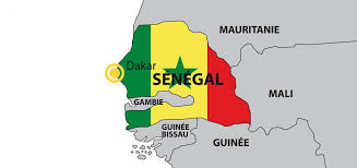 As president, senghor maintained collaboration internally with muslim religious leaders and externally with france, which continued to provide economic. Le Senegal L Un Des Plus Fideles Partenaires Du Maroc
