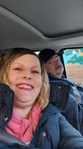 Resisting Temptation and Staying Sober