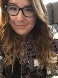 Llama sweaters at Walmart in Hillsboro, Texas