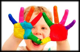 Paediatric Psychology NHS