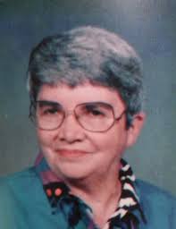 Obituary information for Connella "Connie" Lucas