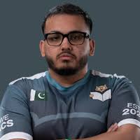 RUSH and adreN depart Nouns