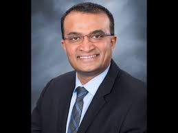 2022 AAHOA Annual Report