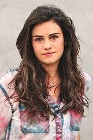 Актёры, режиссер и создатели сериала Нация Z (2014-…)