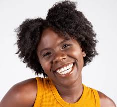 Hip Hop Cinderella Paperless Program