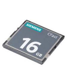 Calculate the minimum hole size 3. Siemens 6es76482bf100xj0 6es7648 2bf10 0xj0 Cfast Memory Card Conrad Com