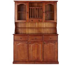 Maybe you would like to learn more about one of these? Pin On Dining Room Furniture