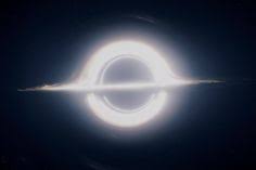 You may crop, resize and customize interstellar (movie) images and backgrounds. 27 Wallpapers Ideas Wallpaper Interstellar Movie Interstellar Movie Poster