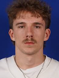 2023 Oak Glen Golden Bears