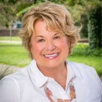 Carolyn Leroy Email & Phone Number