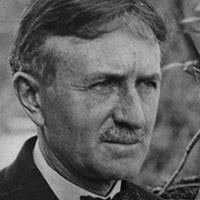 Firestone and the Warlord: Warlord