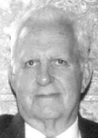 Paul Sweitzer Obituary (2012)