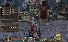 Check spelling or type a new query. Los 4 Mejores Juegos Mmorpg Para Pc En Espanol