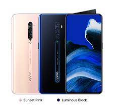 Oppo reno 2 full specs, features, reviews, bd price, showrooms in bangladesh. Oppo Reno2 Reno2 Z Arrives In Singapore Check Out It S Pricing Availability Here Playfuldroid