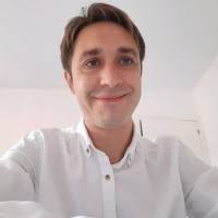 9000+ "Moises" profiles