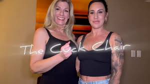 @GoddessRaaynnes video Tweet
