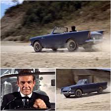 Image result for Summer Blue 1958 Sunbeam