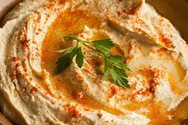 Epingle Sur Thermomix