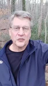 David Reecher, Coldwell Banker