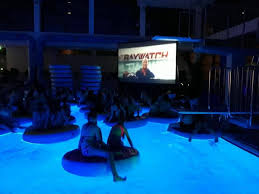 Hallenbad Idar Oberstein Idar Oberstein Germany Facebook