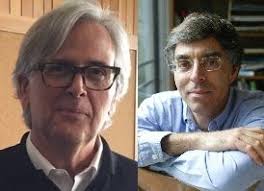 Madrasa-Midrasha: Mysticism in Islam & Judaism