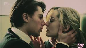 Domenico E Marina Over You Youtube