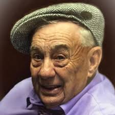 Lawrence R. Jany Obituary November 17, 2019