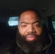 Kevin Duane Casey (@kevin.d.casey) • Facebook