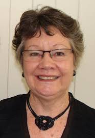 Josephite Associate Network Qld. Inc.: 2009