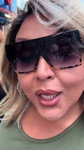 The Real Estate Dolls Take Manhattan: NYC Adventures