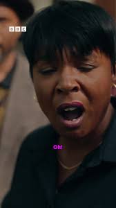 Champion Bosco Bulla