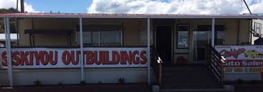 siskiyou auto sales car dealer in yreka ca siskiyou auto sales car dealer in