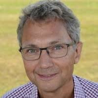 Torben Laustsen Email & Phone Number