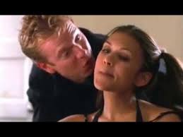 Lifetime Movies 2018 New Lmn Movies Full Length Youtube