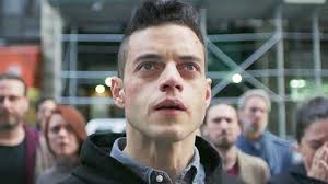 De jeunes mamans partagent leurs expériences de mère, leur vie de femme, leurs petits succès, leurs grandes victoires et leurs combats. France 2 Se Debarrasse De La Diffusion De Mr Robot Saison 3 Premiere Fr