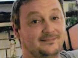 Jerry Michaud Obituary (1976