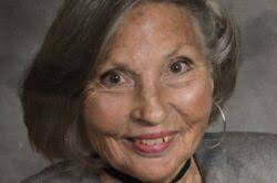 Dr. John Phillip Bishop