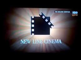 List of new line cinema movies released | coming soon. New Line Cinema 2007 Youtube