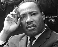 Justin Steen (@JustinSteen3)