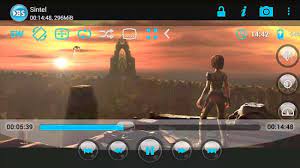 Smartphones and tablets, supporting hardware accelerated video decoding, automatic subtitle search and network buffered playback from smb shares. Bsplayer Pro 3 13 234 20210629 Apk Mod Full Paid Latest Download Android