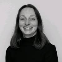 40+ "Esther Bruijn" profiles