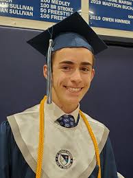 St. Thomas Aquinas High School graduation celebrates Class of 2023