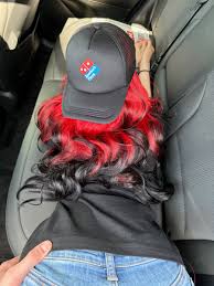 eric71 (@TheGearhead1971)  Posts and Replies  X