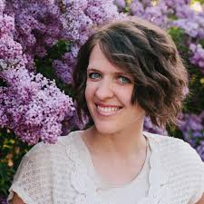 Angela Marie Photography