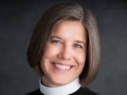 Bishop of Episcopal Church in East Tennessee calls new canon