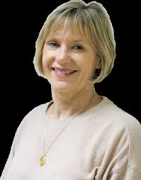 FINAL DRAFT 2022-23 Annual Report